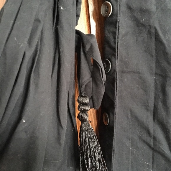 Free People mini dress - Picture 4 of 5